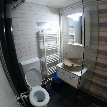 Efor Эфорие Норд