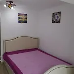 Pensjonat Efor 3*