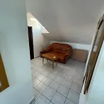 Efor Pensjonat