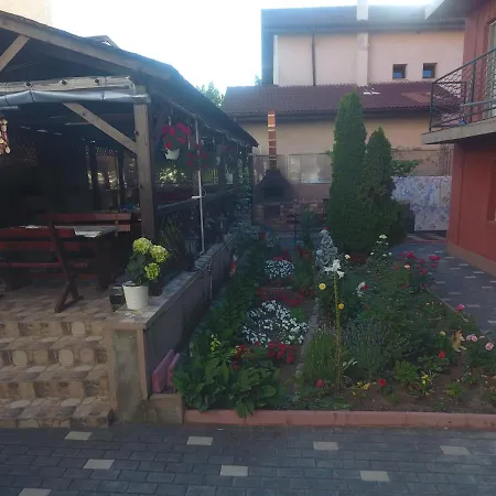 Efor Eforie Nord