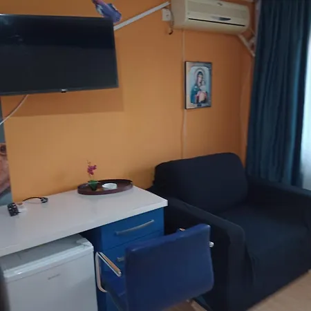 Guest house Efor