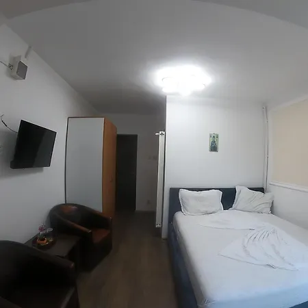 Guest house Efor *
